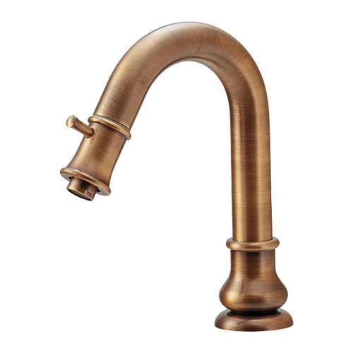 【721-230-AB】 《TKF》 カクダイ 立水栓 ωσ0