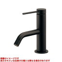 【183-290-D】 《TKF》 カクダイ シングルレバー混合栓 ωσ0