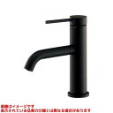 【183-221-D】 《TKF》 カクダイ シングルレバー混合栓 ωσ0