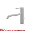 【183-222-W】 《TKF》 カクダイ シングルレバー混合栓 ωσ0