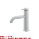 【716-253-W】 《TKF》 カクダイ 立水栓 ωσ0