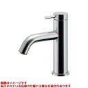 【716-275】 《TKF》 カクダイ 立水栓 ωσ0