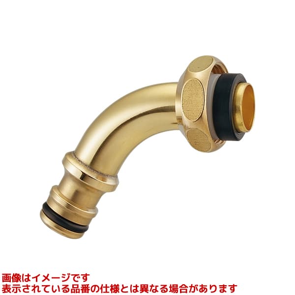 【795-002】 《TKF》 カクダイ 散水ジョイント万能パイプ ωσ0