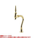 【721-239-G】 《TKF》 カクダイ 立水栓(ミドル) ωσ0