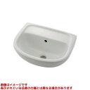 【#CL-WB1015NTH】 《TKF》 カクダイ 壁掛手洗器 ωσ0