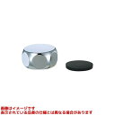 【0760-25】 《TKF》 カクダイ キャップナット ωσ0