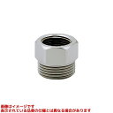 【616-72-2520】 《TKF》 カクダイ 平行ブッシング ωσ0