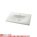 【#DU-2344730000】 《TKF》 カクダイ 壁掛洗面器 ωσ0