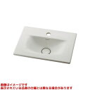 【#DU-0733450041】 《TKF》 カクダイ 壁掛手洗器 ωσ0