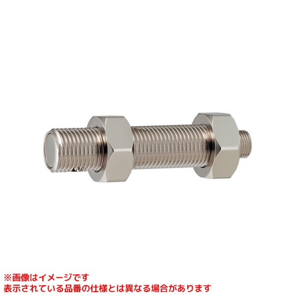 【703-709-N】 《TKF》 カクダイ インダストリアル水栓 ωσ0