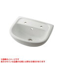 【#CL-WB10152TH】 《TKF》 カクダイ 壁掛手洗器 ωσ0