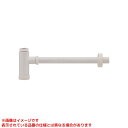 【433-163】 《TKF》 カクダイ ボトルトラップユニット ωσ0