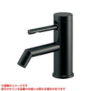 【716-290-D】 《TKF》 カクダイ シングルレバー立水栓 ωσ0
