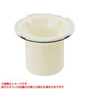 【419-810】 《TKF》 カクダイ 防臭パイプ ωσ0