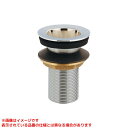 【430-004-25】 《TKF》 カクダイ 丸鉢金物 ωσ0