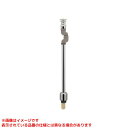 【435-024-32】 《TKF》 カクダイ ストレートトラップ ωσ0