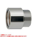 【611-22-2515】 《TKF》 カクダイ ザルボ(クローム) ωσ0