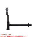 【494-114-32】 《TKF》 カクダイ ボトルトラップ ωσ0