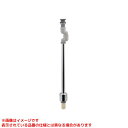 【435-027-32】 《TKF》 カクダイ ストレートトラップ ωσ0