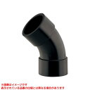 【469-631-32】 《TKF》 カクダイ 45°エルボ ωσ0