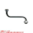 【795-855】 《TKF》 カクダイ 継足しパイプ ωσ0