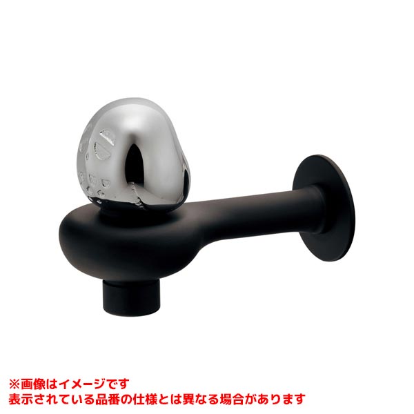 【701-052】 《TKF》 カクダイ どうぶつ水栓(ホーホー) ωσ0