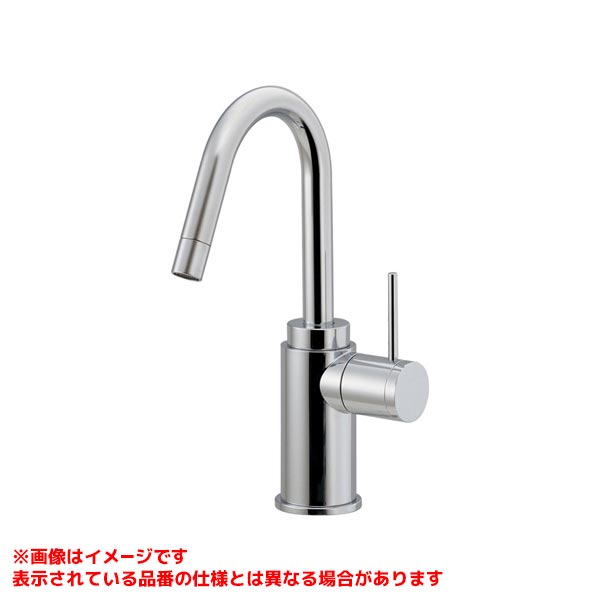 【721-269】 《TKF》 カクダイ 立水栓 ωσ0