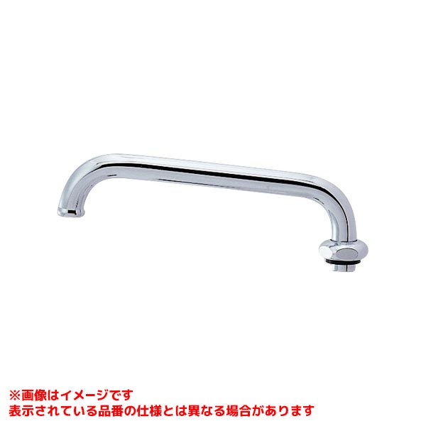 【775-30-300】 《TKF》 カクダイ 立上りUパイプ ωσ0