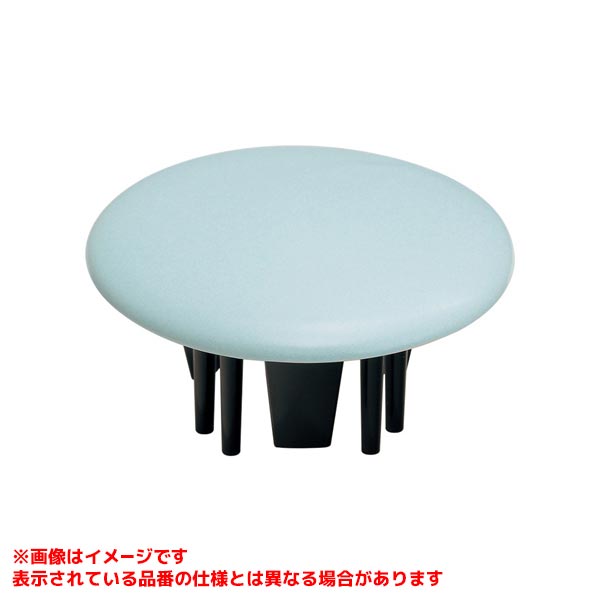 【433-149-B】 《TKF》 カクダイ 化粧キャップ フロストミント ωσ0