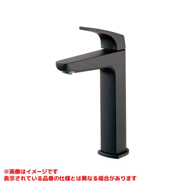 183-357B-MD TKF  󥰥С(ߥɥ) ޥåȥ֥å ئ0
