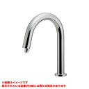 【713-380A-CH】 《TKF》 カクダイ センサー水栓 ωσ0