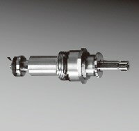 メーカー希望小売価格はメーカーカタログに基づいて掲載していますA-1382