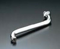 ��A-400-30�� ��TKF�� �ꥯ���� ���ץ����ѡ��� �ǿ��������ή�ǿ�� �����ǿ�������ǿ��Ĺ����300mm �ئ�0