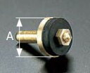 【A-423(1P)】 《TKF》 リクシル オプションパーツ コマ部 20mm普通コマ部(1ケ入り) ωη0