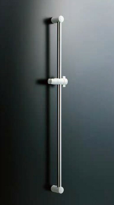 【BF-27B(800)】 《TKF》 リクシル スライドバー 標準タイプ ωη0