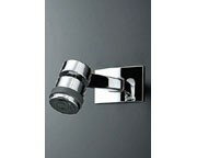 【BF-5R】 《TKF》 リクシル ヴィラーゴ 固定シャワー ωη0