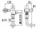 yCF-510KU-Cz sTKFt NV ʗptbVou (ߐ`) (p) փ0