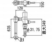 メーカー希望小売価格はメーカーカタログに基づいて掲載していますCF-63UT-C