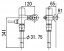 CF-T6112CW TKF ꥯ ѥեåХ () ئ0