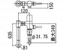 yCF-T63HCWz sTKFt NV tbVou (ߐ`) փ0