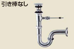 メーカー希望小売価格はメーカーカタログに基づいて掲載していますLF-271SALC