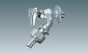 【LF-33-13-U】 《TKF》 リクシル 各種水栓金具 各種水栓金具 自動接手 ωη0
