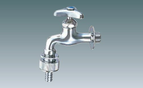 ��LF-35-13-U�� ��TKF�� �ꥯ���� �Ƽ������ �Ƽ������ ��ư�ܼ� �ئ�0