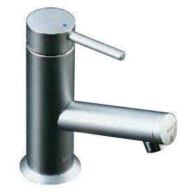 メーカー希望小売価格はメーカーカタログに基づいて掲載していますLF-E02/SE