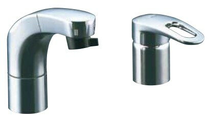 ��SF-810SYNU�� ��TKF�� �ꥯ���� ���̴�������ѿ����� �ǿ�����м� �ۡ������м����󥰥��С� FWP/��ȱ�����סʥ����ϥ�ɥ�� �ئ�0