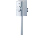 【UF-3J】 《TKF》 リクシル 小便フラッシュバルブ (節水形) (一般用) ωη0