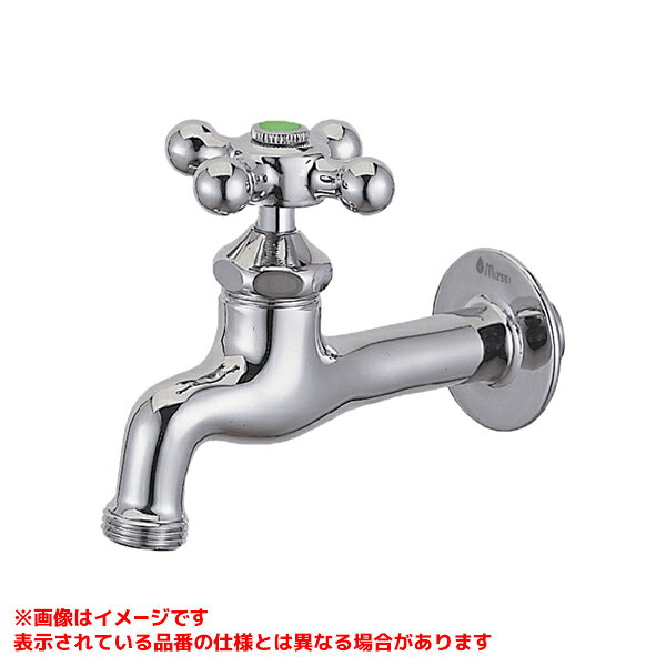 メーカー希望小売価格はメーカーカタログに基づいて掲載しています