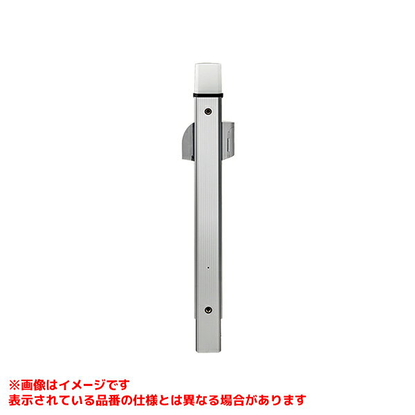 メーカー希望小売価格はメーカーカタログに基づいて掲載しています