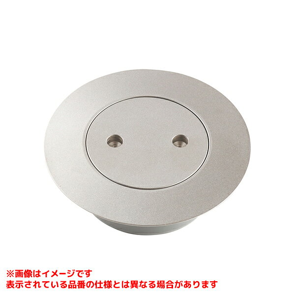 メーカー希望小売価格はメーカーカタログに基づいて掲載しています