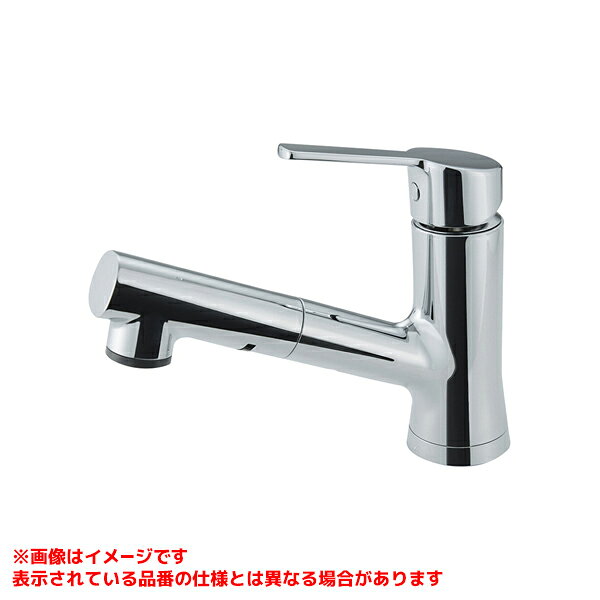 メーカー希望小売価格はメーカーカタログに基づいて掲載しています
